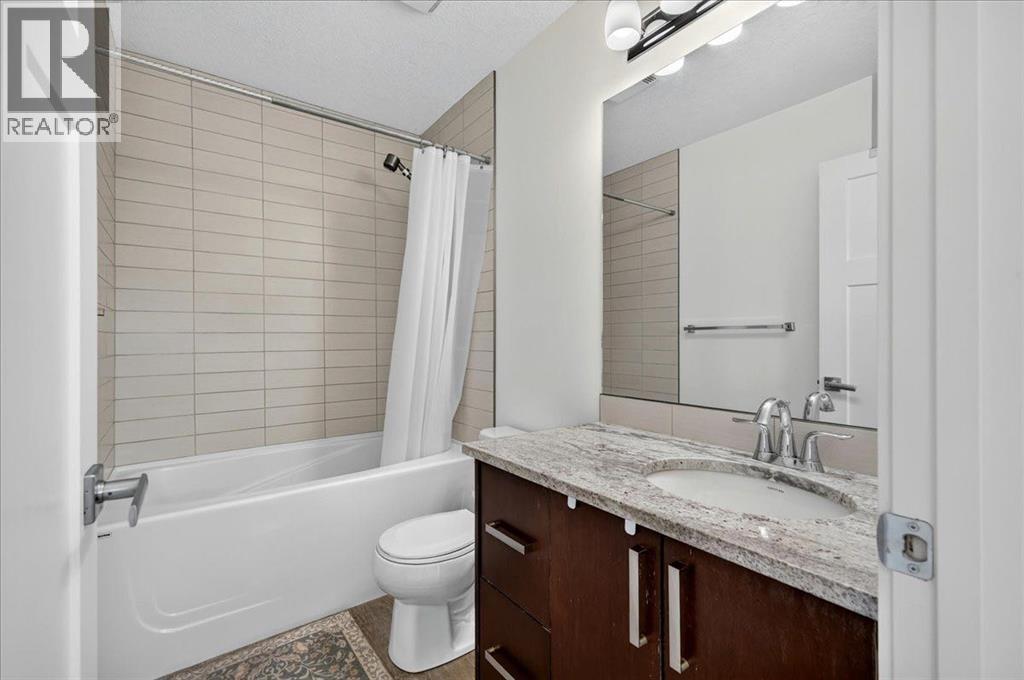 24 Auburn Meadows Green SE, Calgary, Alberta  T3M 2H9 - Photo 32 - A2332238