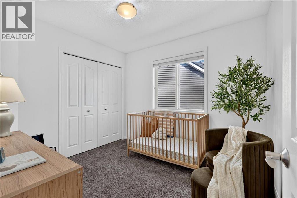 24 Auburn Meadows Green SE, Calgary, Alberta  T3M 2H9 - Photo 15 - A2332238