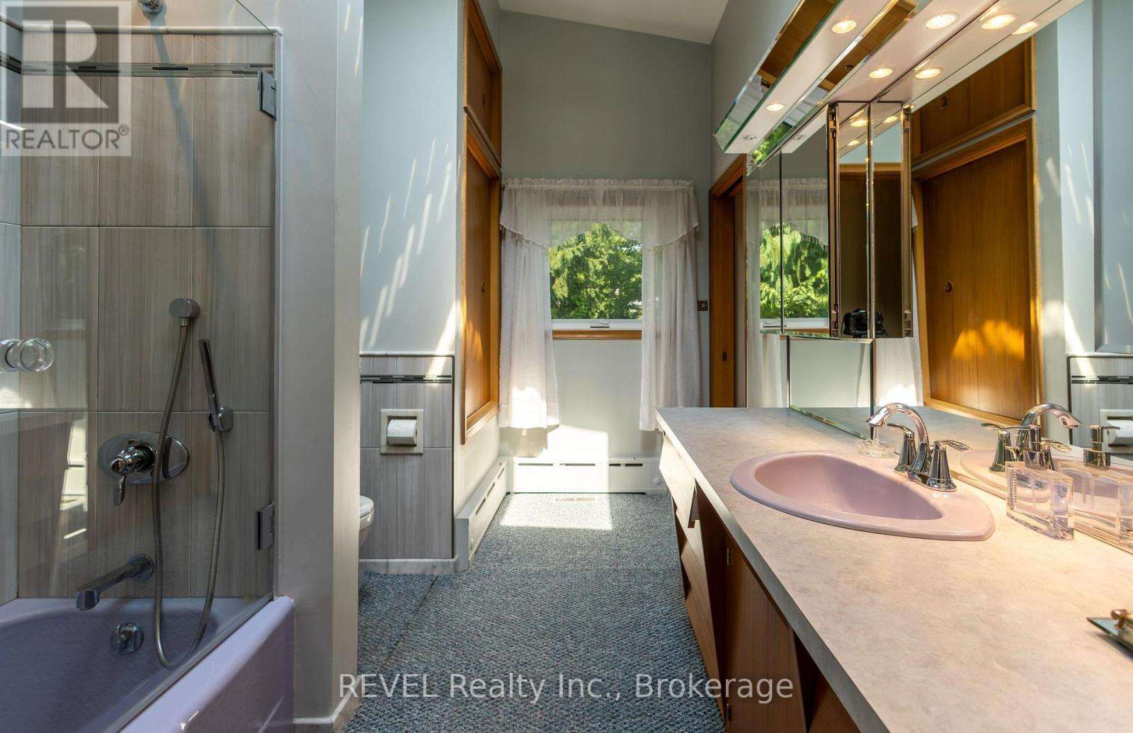 7 Glenayr Place, St. Catharines, Ontario  L2T 2A2 - Photo 23 - X13676204