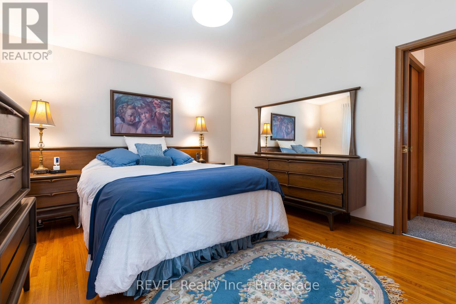 7 Glenayr Place, St. Catharines, Ontario  L2T 2A2 - Photo 26 - X13676204