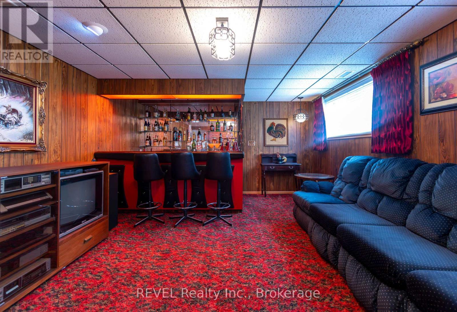 7 Glenayr Place, St. Catharines, Ontario  L2T 2A2 - Photo 37 - X13676204