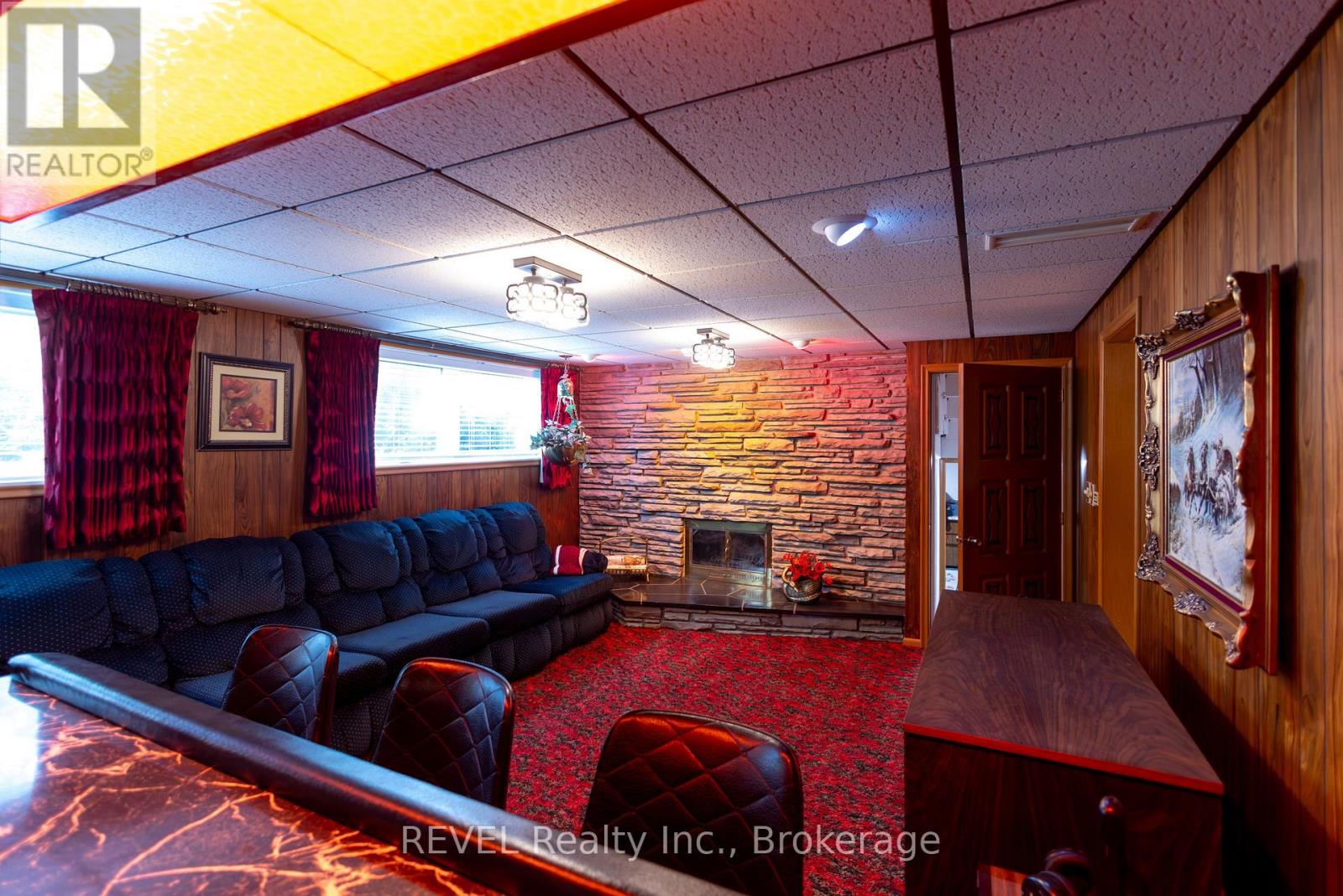 7 Glenayr Place, St. Catharines, Ontario  L2T 2A2 - Photo 39 - X13676204