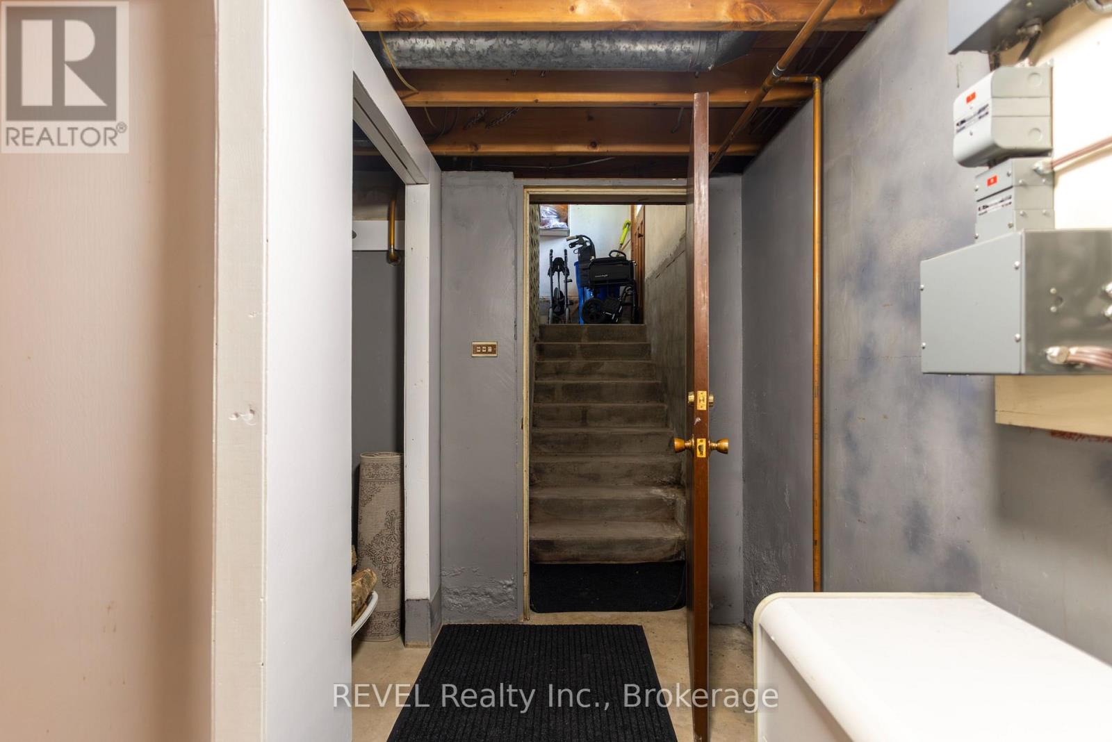 7 Glenayr Place, St. Catharines, Ontario  L2T 2A2 - Photo 40 - X13676204