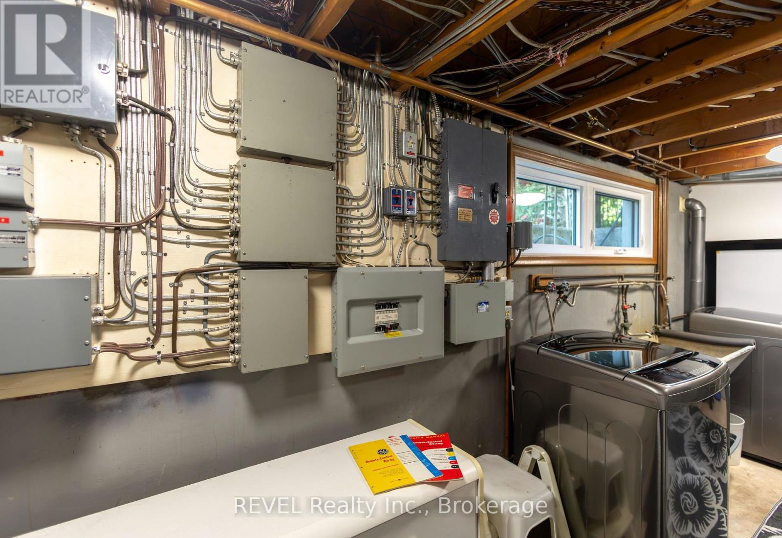 7 Glenayr Place, St. Catharines, Ontario  L2T 2A2 - Photo 42 - X13676204