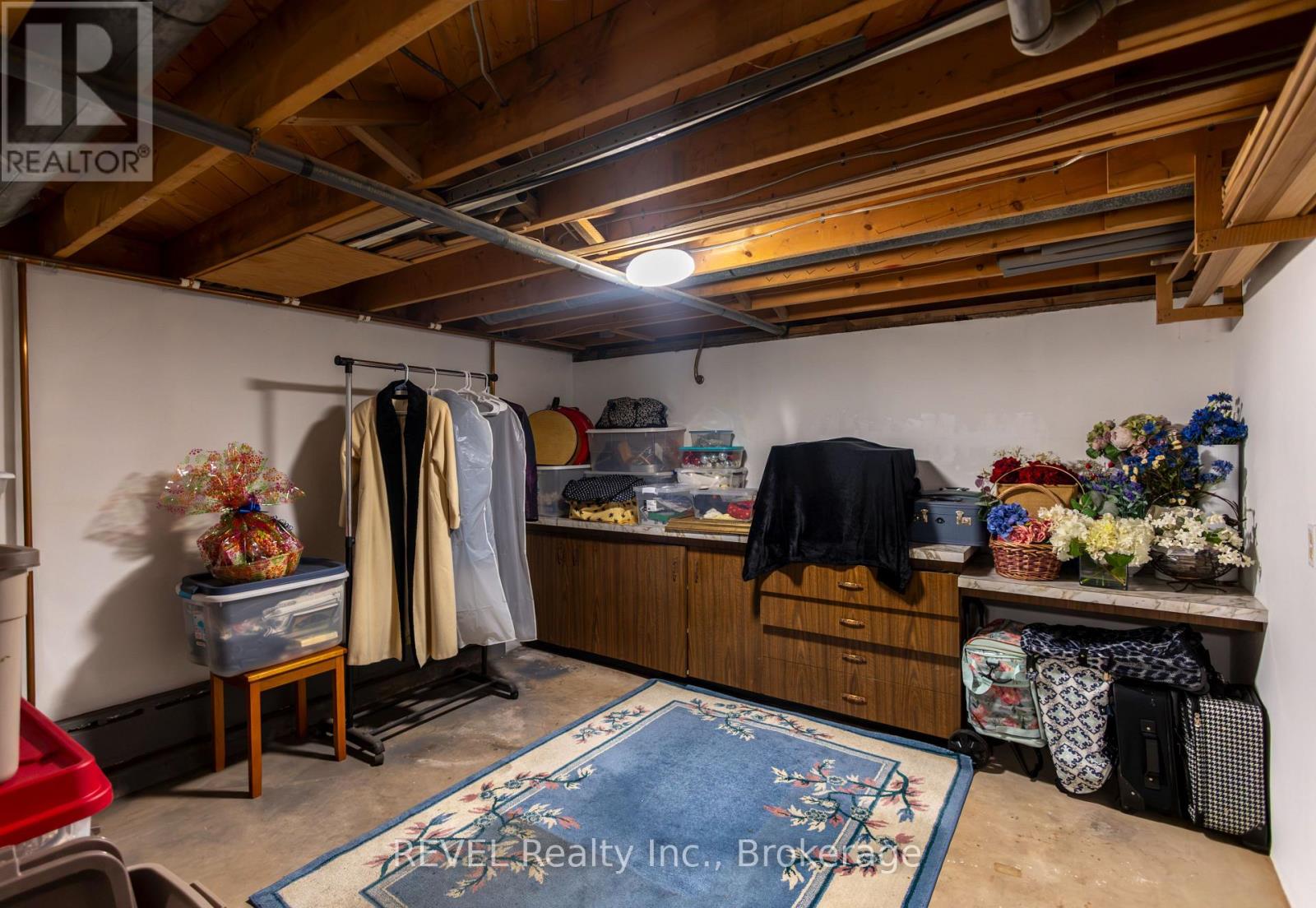 7 Glenayr Place, St. Catharines, Ontario  L2T 2A2 - Photo 43 - X13676204