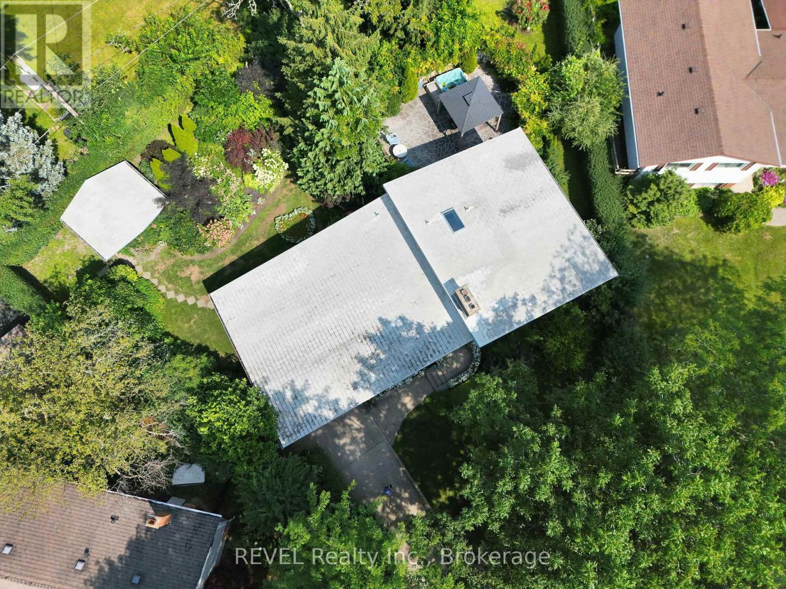 7 Glenayr Place, St. Catharines, Ontario  L2T 2A2 - Photo 49 - X13676204