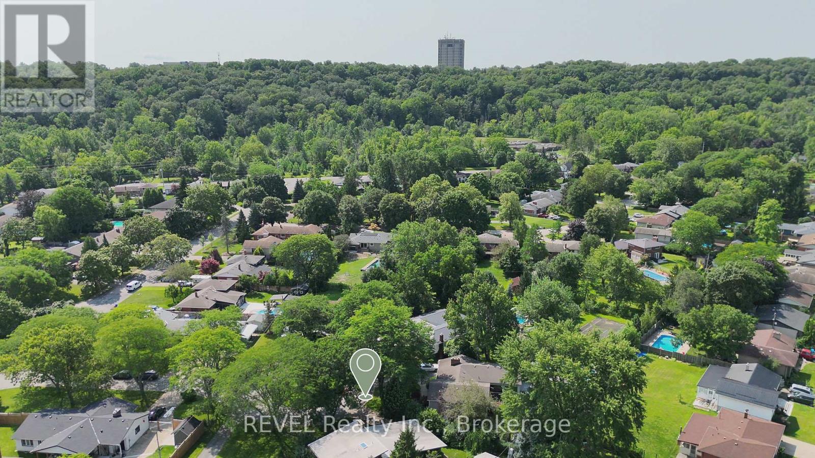 7 Glenayr Place, St. Catharines, Ontario  L2T 2A2 - Photo 50 - X13676204