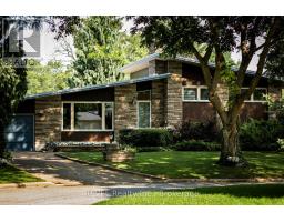 7 GLENAYR PLACE, St. Catharines, Ontario