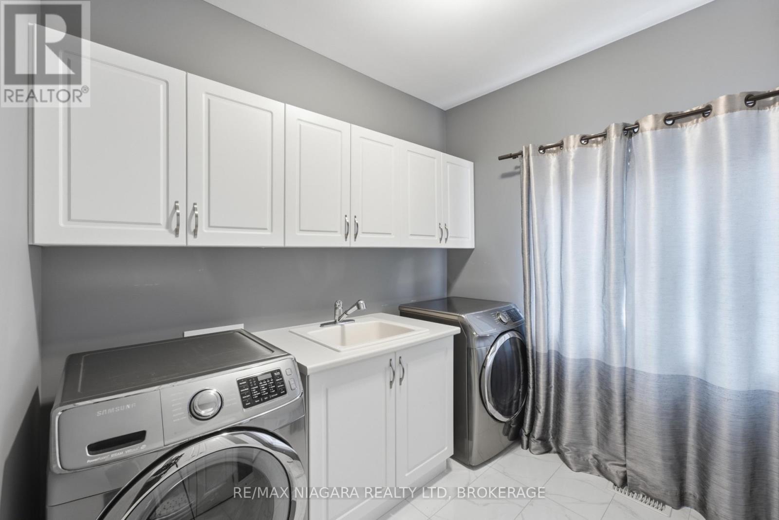 9305 Eagle Ridge Drive, Niagara Falls (Forestview), Ontario  L2H 0G4 - Photo 11 - X13676292