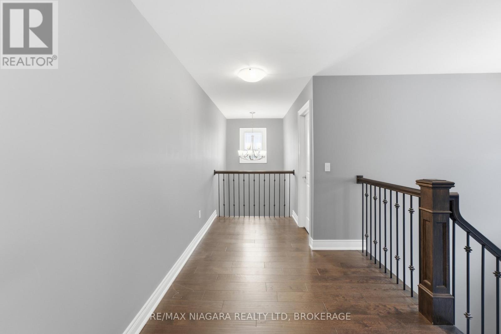 9305 Eagle Ridge Drive, Niagara Falls (Forestview), Ontario  L2H 0G4 - Photo 12 - X13676292