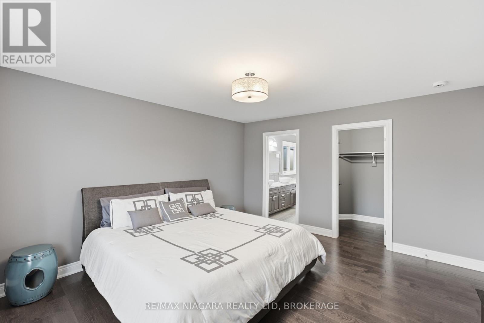 9305 Eagle Ridge Drive, Niagara Falls (Forestview), Ontario  L2H 0G4 - Photo 14 - X13676292