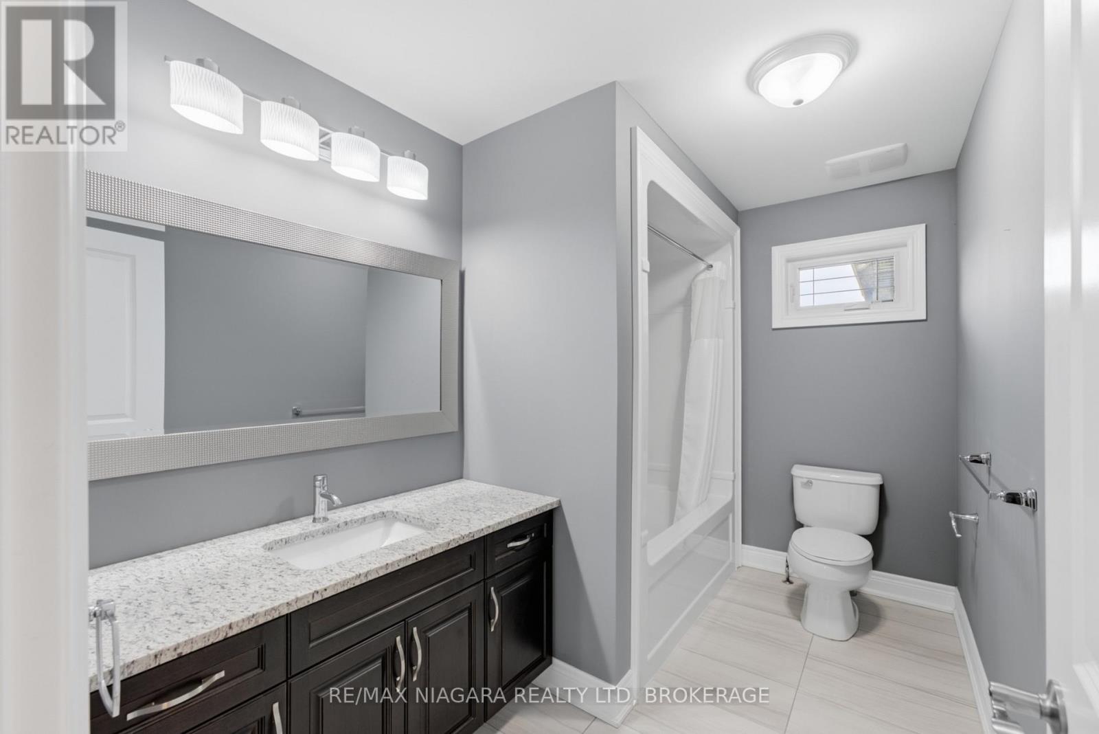 9305 Eagle Ridge Drive, Niagara Falls (Forestview), Ontario  L2H 0G4 - Photo 19 - X13676292