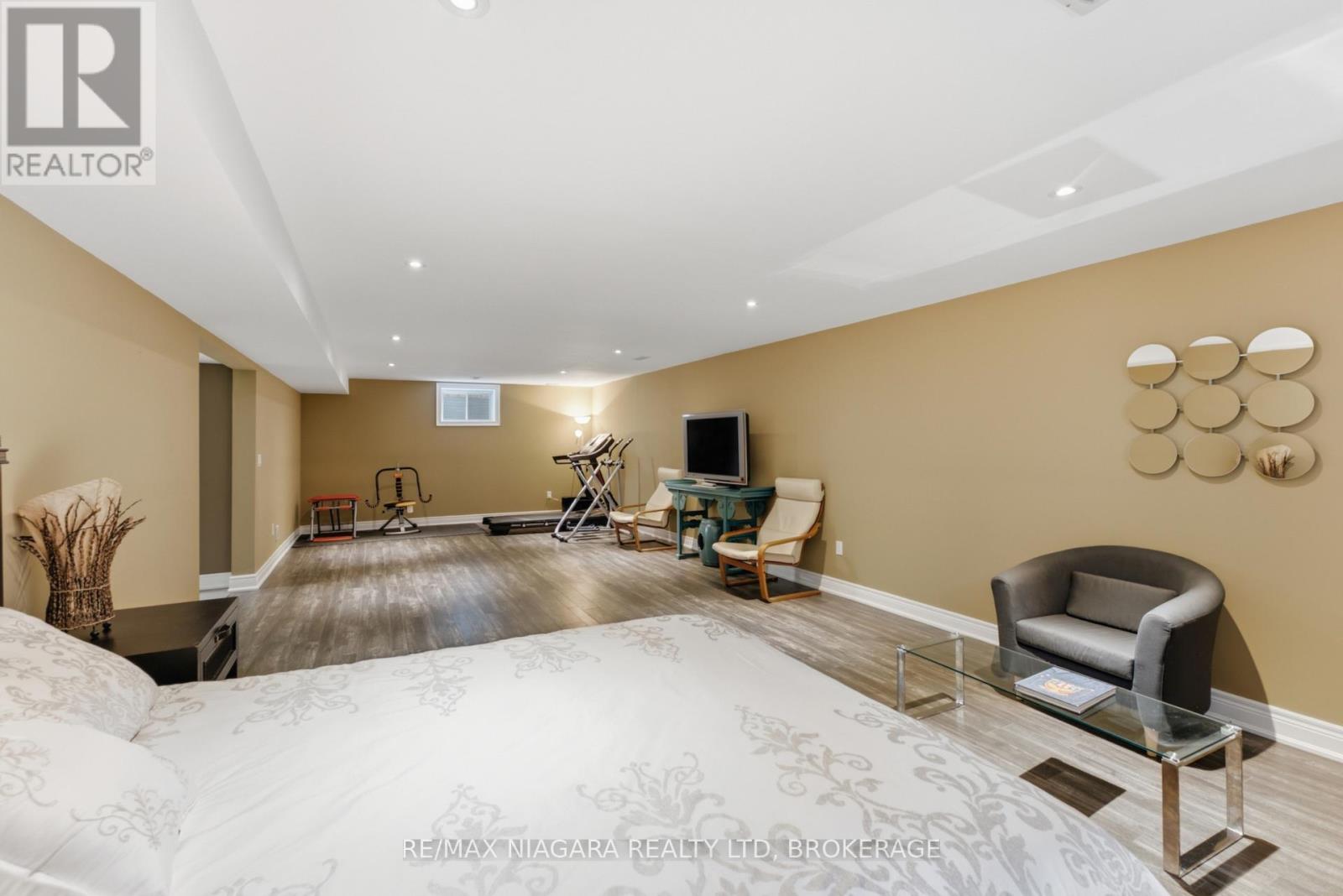 9305 Eagle Ridge Drive, Niagara Falls (Forestview), Ontario  L2H 0G4 - Photo 20 - X13676292