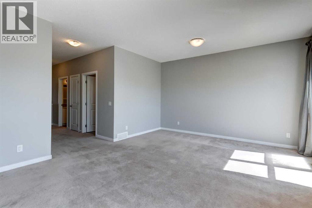 39 Walcrest View Se, Calgary, Alberta  T2X 4G3 - Photo 25 - A2335290
