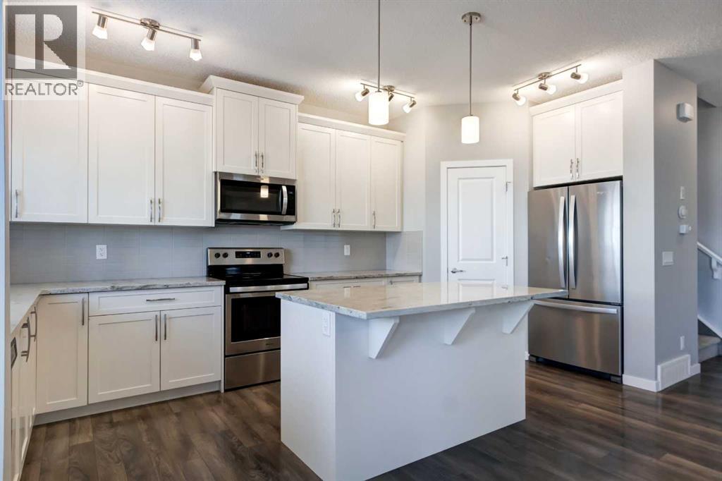 39 Walcrest View Se, Calgary, Alberta  T2X 4G3 - Photo 9 - A2335290