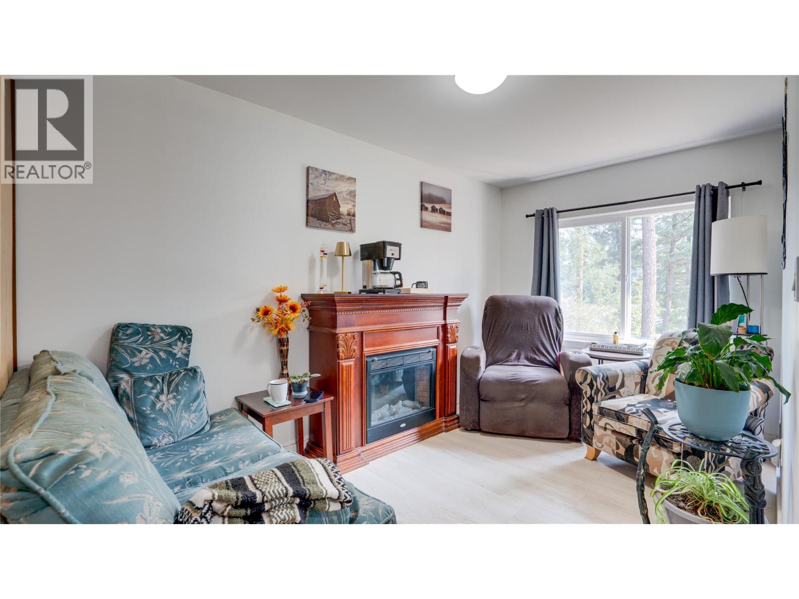 2996 Brockman Road, Salmon Arm, British Columbia  V1E 3K5 - Photo 18 - 10397533
