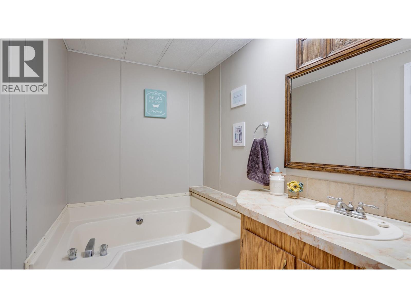 2996 Brockman Road, Salmon Arm, British Columbia  V1E 3K5 - Photo 31 - 10397533