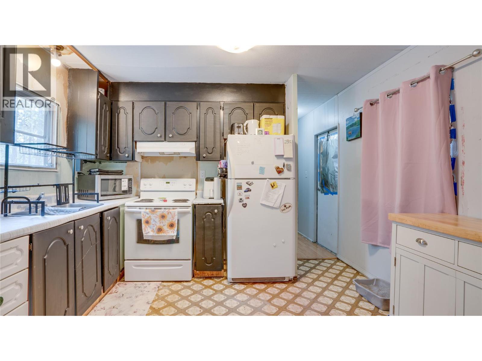 2996 Brockman Road, Salmon Arm, British Columbia  V1E 3K5 - Photo 49 - 10397533