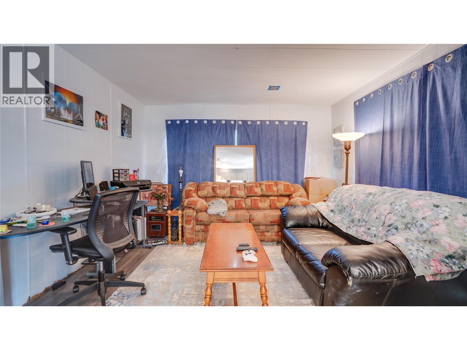 2996 Brockman Road, Salmon Arm, British Columbia  V1E 3K5 - Photo 52 - 10397533