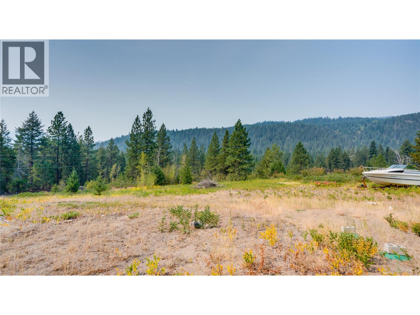 2996 Brockman Road, Salmon Arm, British Columbia  V1E 3K5 - Photo 8 - 10397533