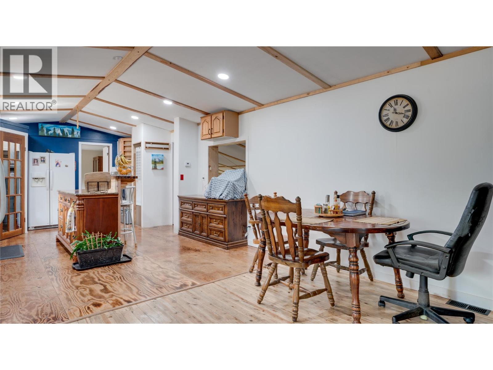2996 Brockman Road, Salmon Arm, British Columbia  V1E 3K5 - Photo 19 - 10397533