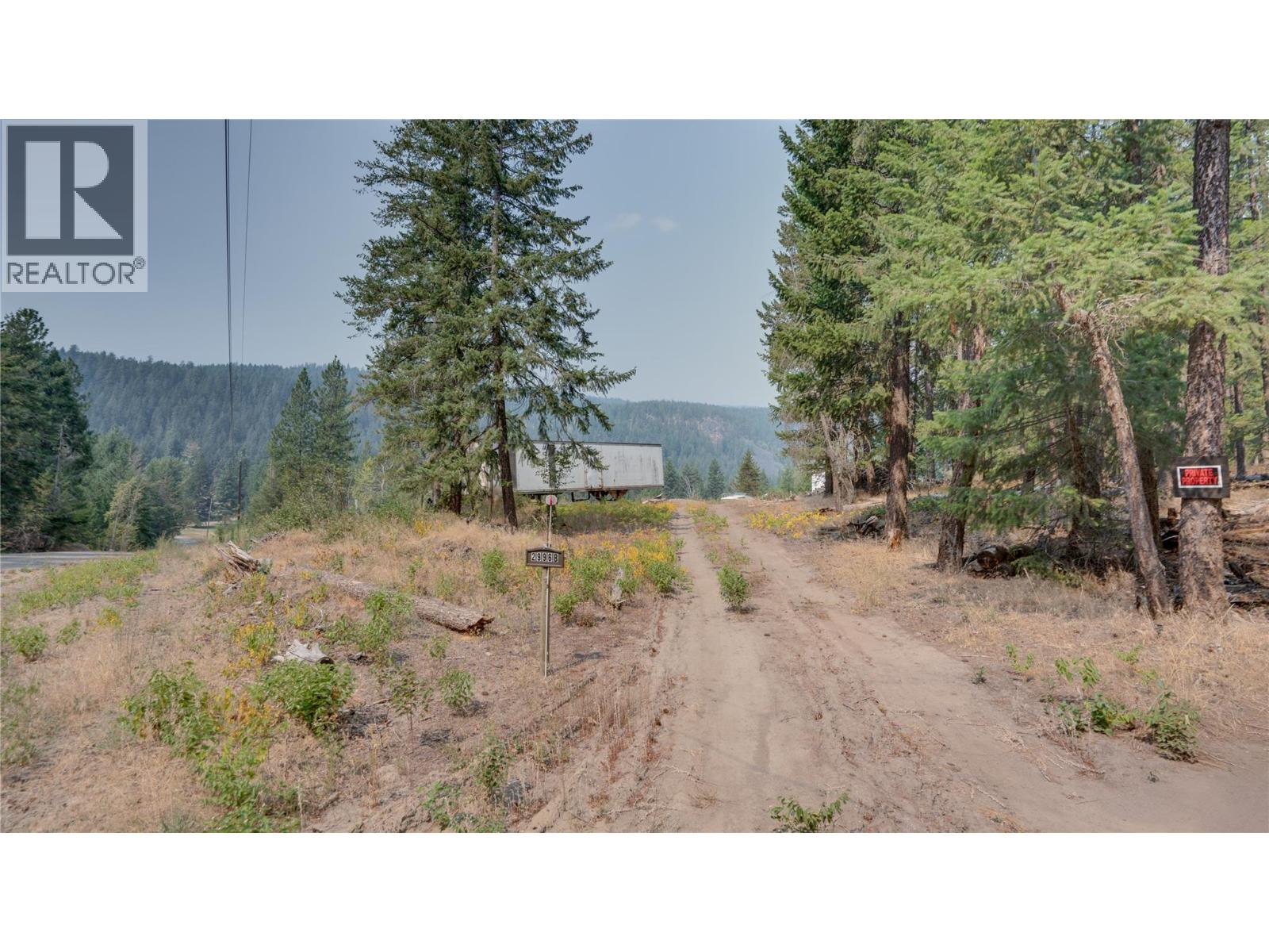 2996 Brockman Road, Salmon Arm, British Columbia  V1E 3K5 - Photo 42 - 10397533