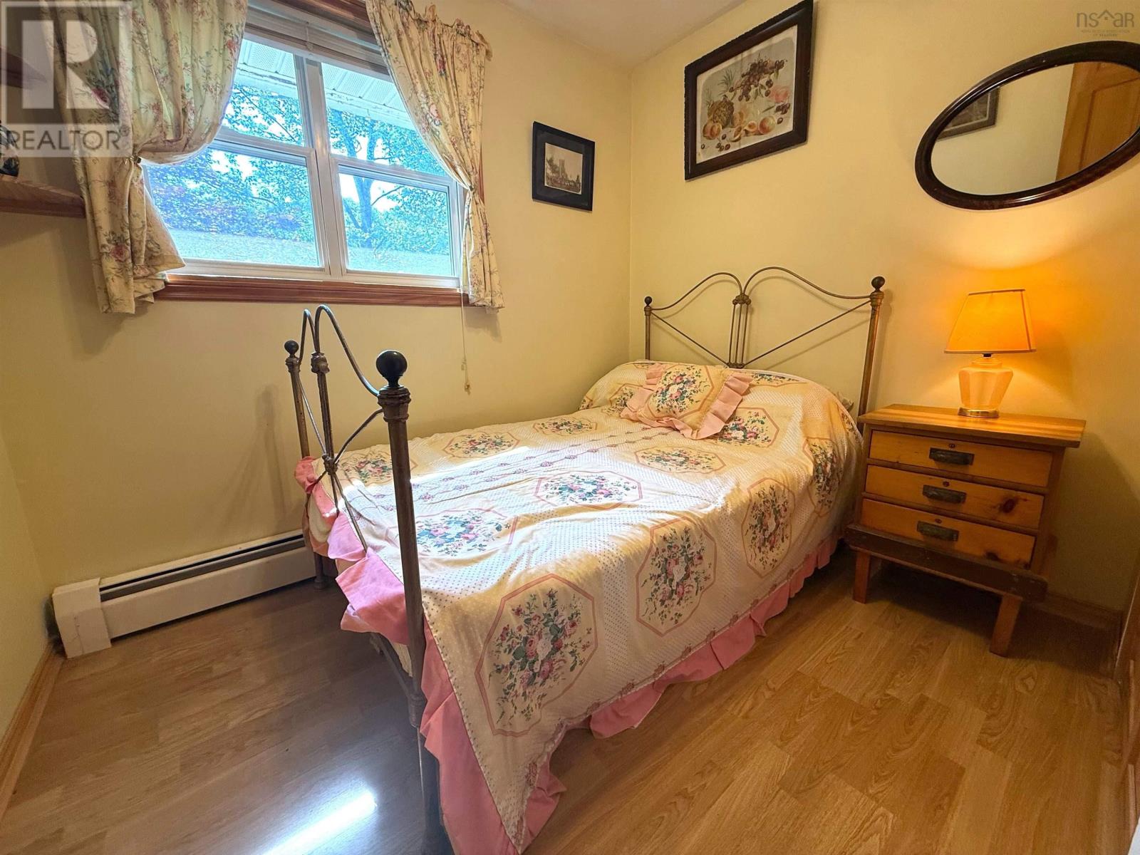 204 High Street, Bedford, Nova Scotia  B4A 1N7 - Photo 14 - 202620609