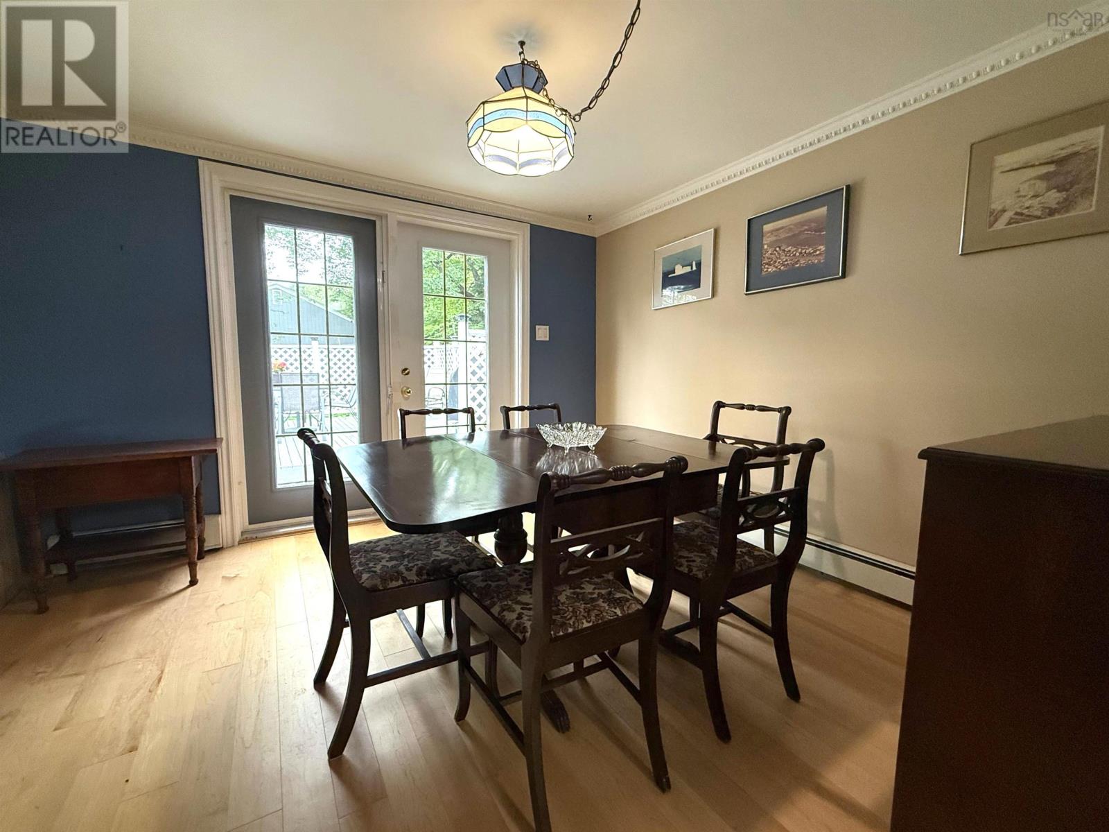 204 High Street, Bedford, Nova Scotia  B4A 1N7 - Photo 6 - 202620609