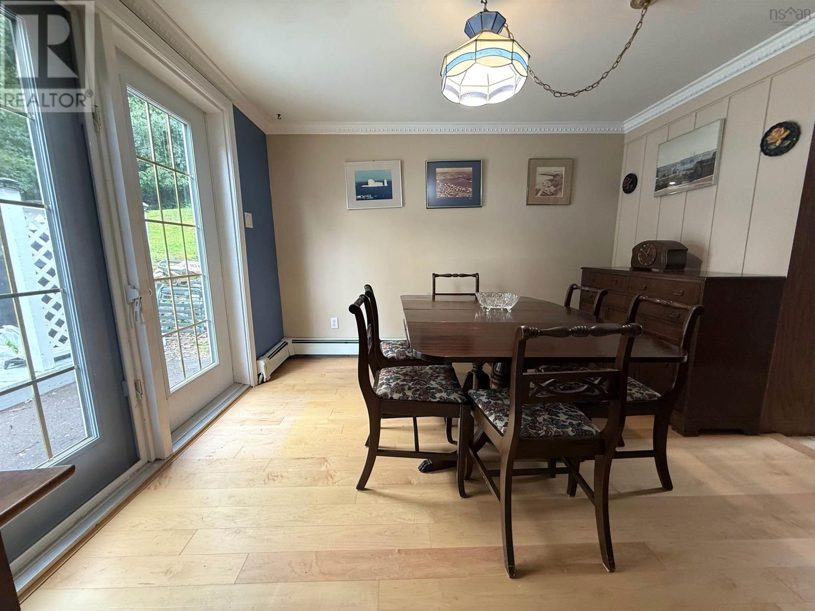 204 High Street, Bedford, Nova Scotia  B4A 1N7 - Photo 7 - 202620609