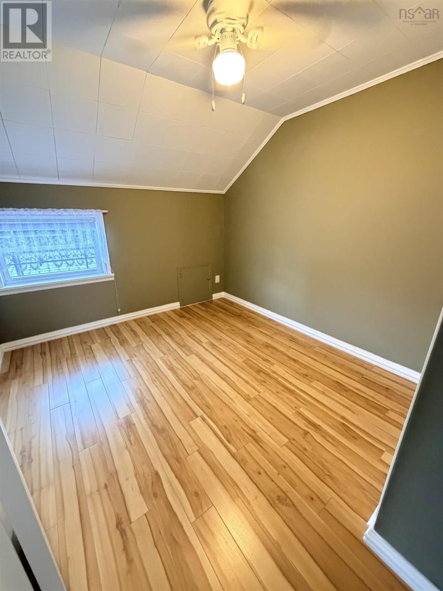 3436 Wood Avenue, New Waterford, Nova Scotia  B1H 1V3 - Photo 22 - 202620610