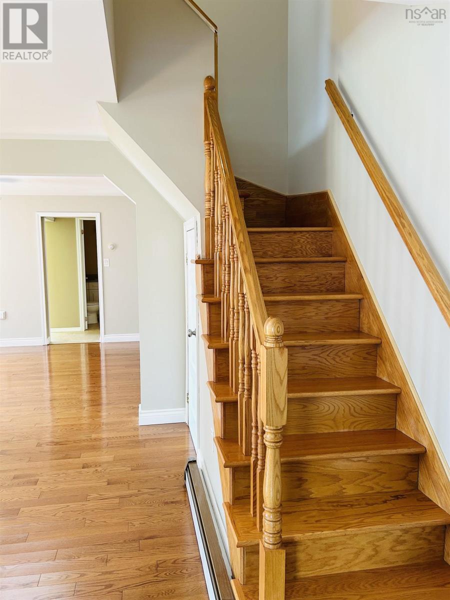 3436 Wood Avenue, New Waterford, Nova Scotia  B1H 1V3 - Photo 7 - 202620610