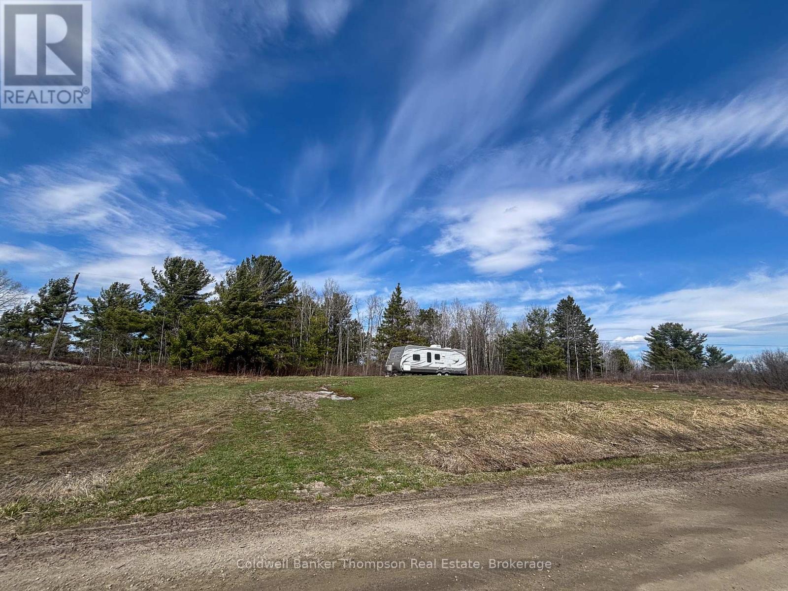 $60,0000 Piquette Road, West Nipissing, Ontario