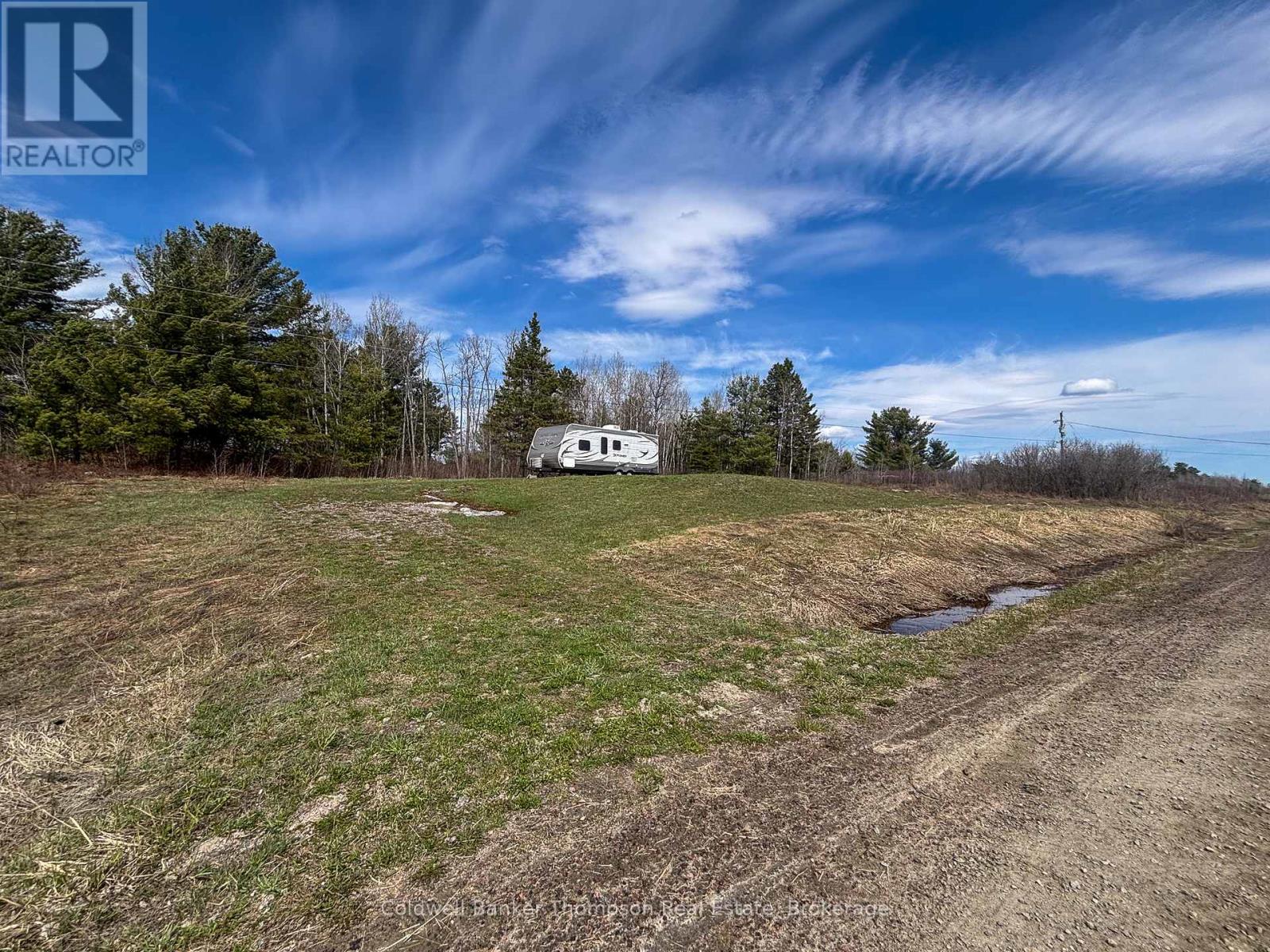 0 Piquette Road, West Nipissing, Ontario  P0H 2M0 - Photo 2 - X12863718