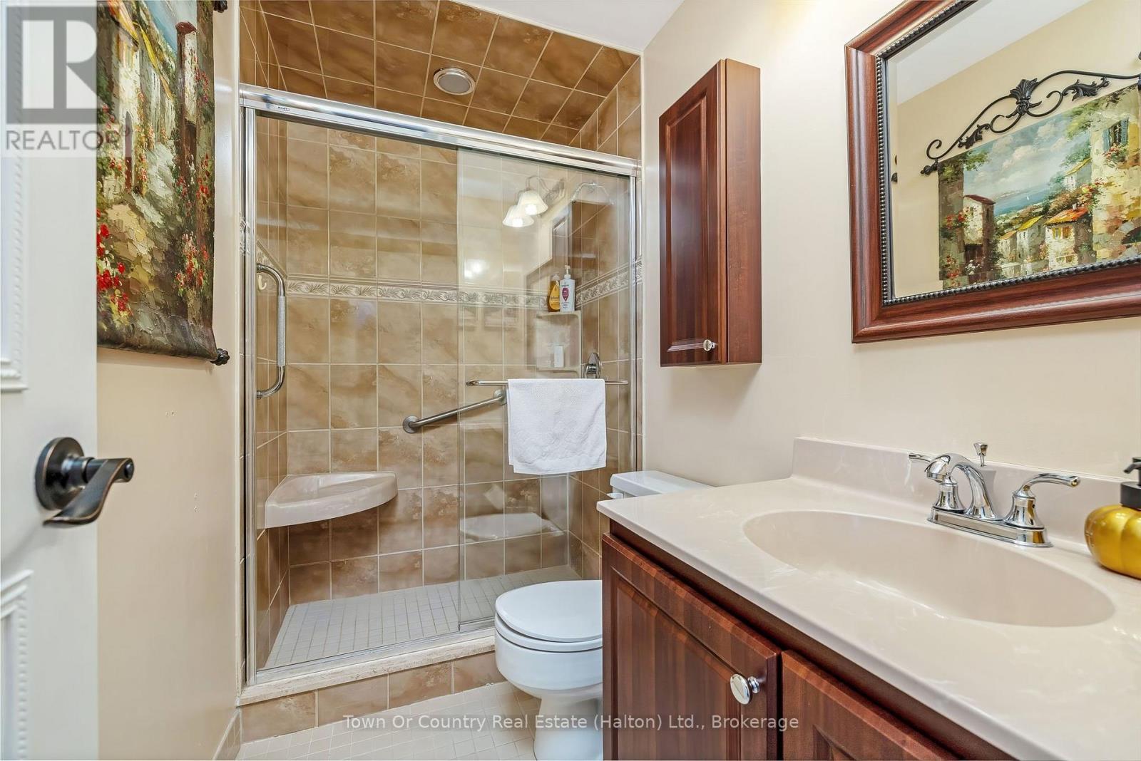 1906 - 5250 Lakeshore Road, Burlington, Ontario  L7L 5L2 - Photo 14 - W13676242