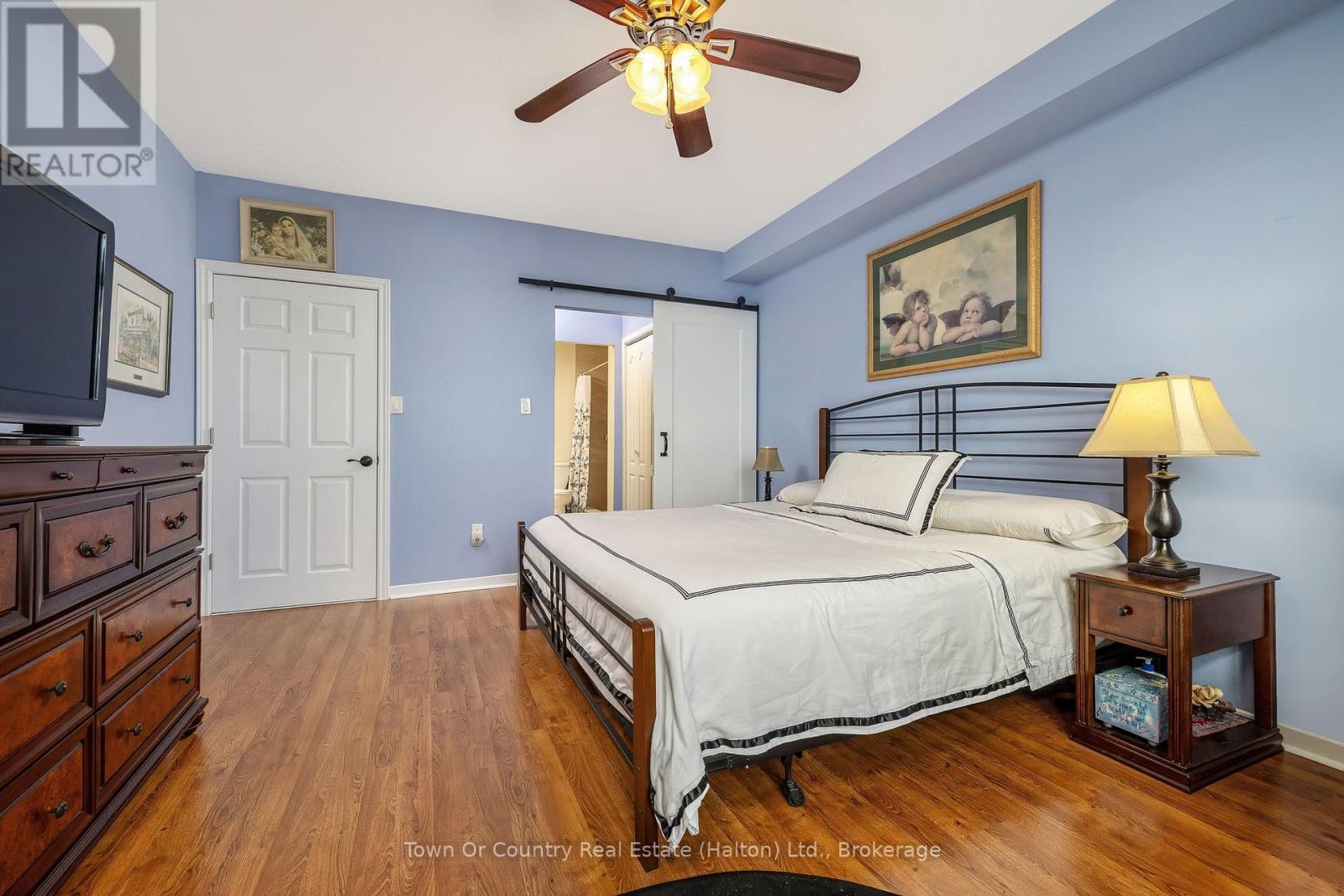 1906 - 5250 Lakeshore Road, Burlington, Ontario  L7L 5L2 - Photo 16 - W13676242