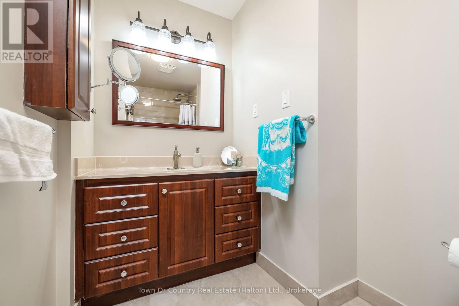 1906 - 5250 Lakeshore Road, Burlington, Ontario  L7L 5L2 - Photo 17 - W13676242