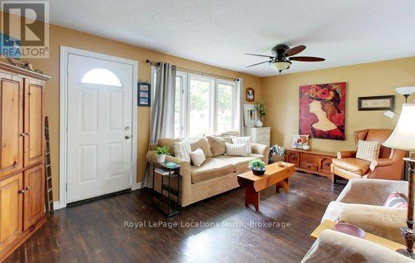 245 Jane Street, Clearview, Ontario  L0M 1S0 - Photo 11 - S13532262