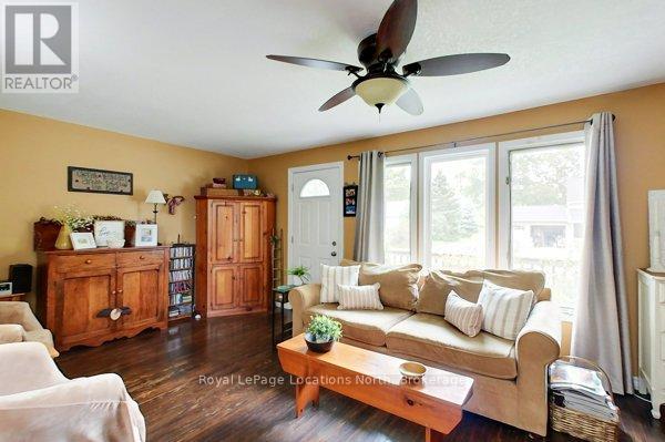245 Jane Street, Clearview, Ontario  L0M 1S0 - Photo 12 - S13532262