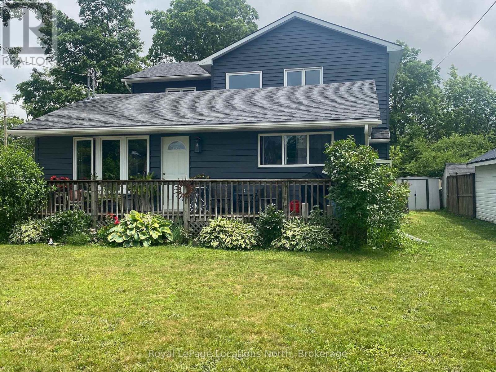 245 JANE STREET, Clearview, Ontario