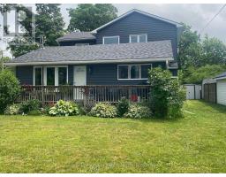 245 JANE STREET, Clearview, Ontario