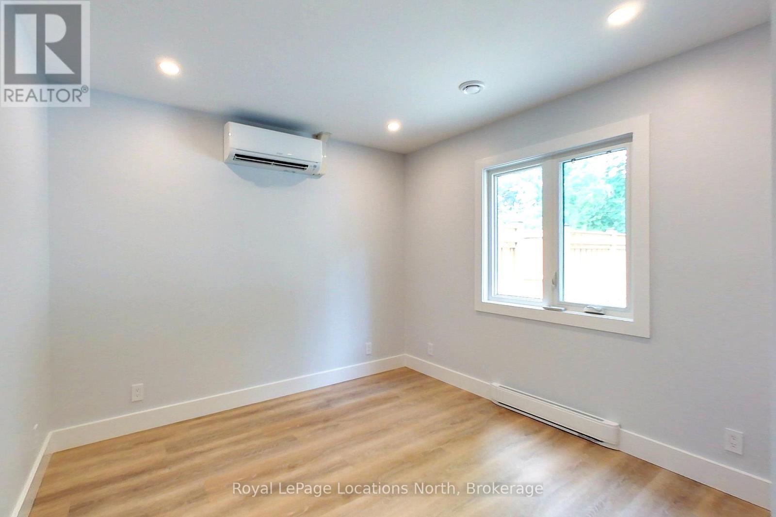 245 Jane Street, Clearview, Ontario  L0M 1S0 - Photo 42 - S13532262