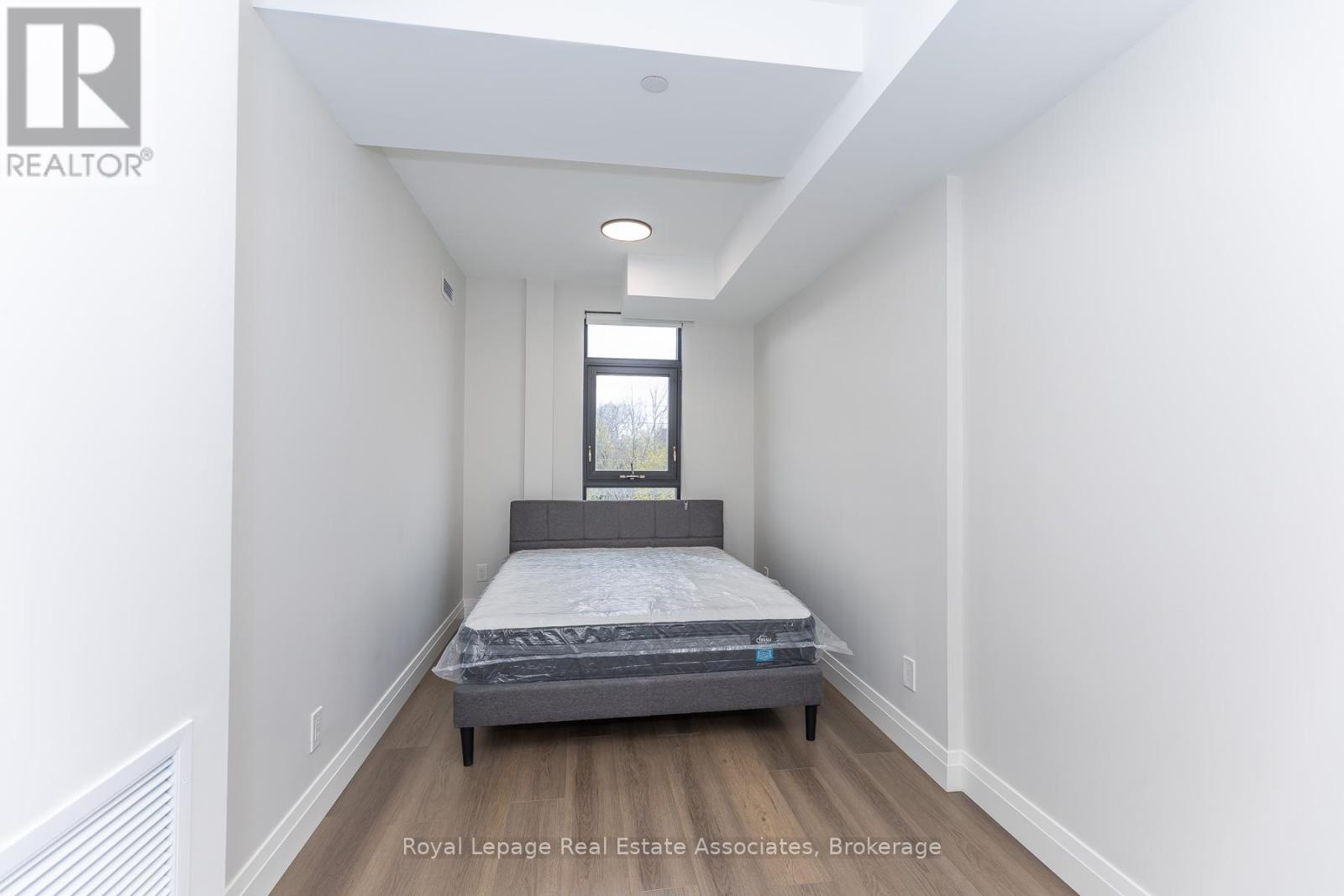 401 - 1000 Bathurst Street, Toronto, Ontario  M5R 3G7 - Photo 16 - C13081894