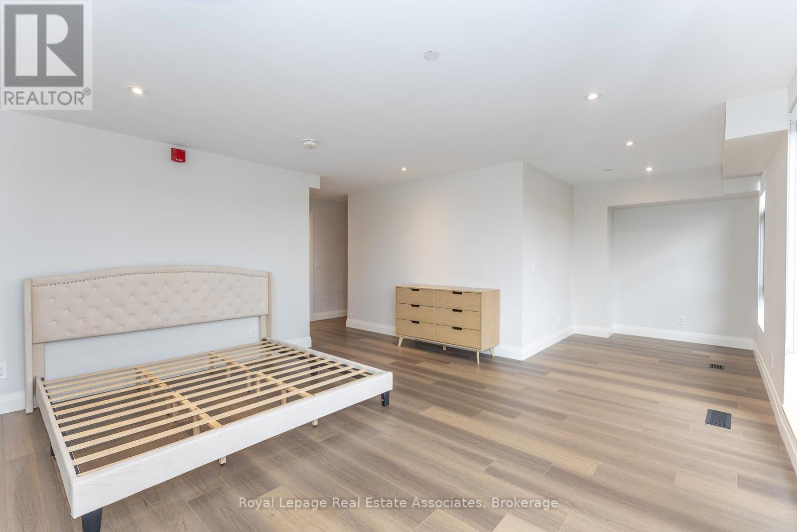401 - 1000 Bathurst Street, Toronto, Ontario  M5R 3G7 - Photo 22 - C13081894