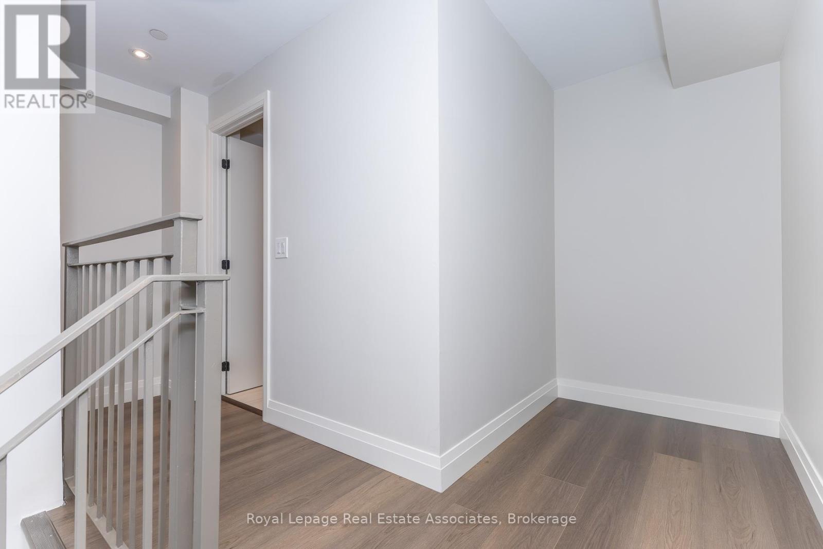 401 - 1000 Bathurst Street, Toronto, Ontario  M5R 3G7 - Photo 19 - C13081894
