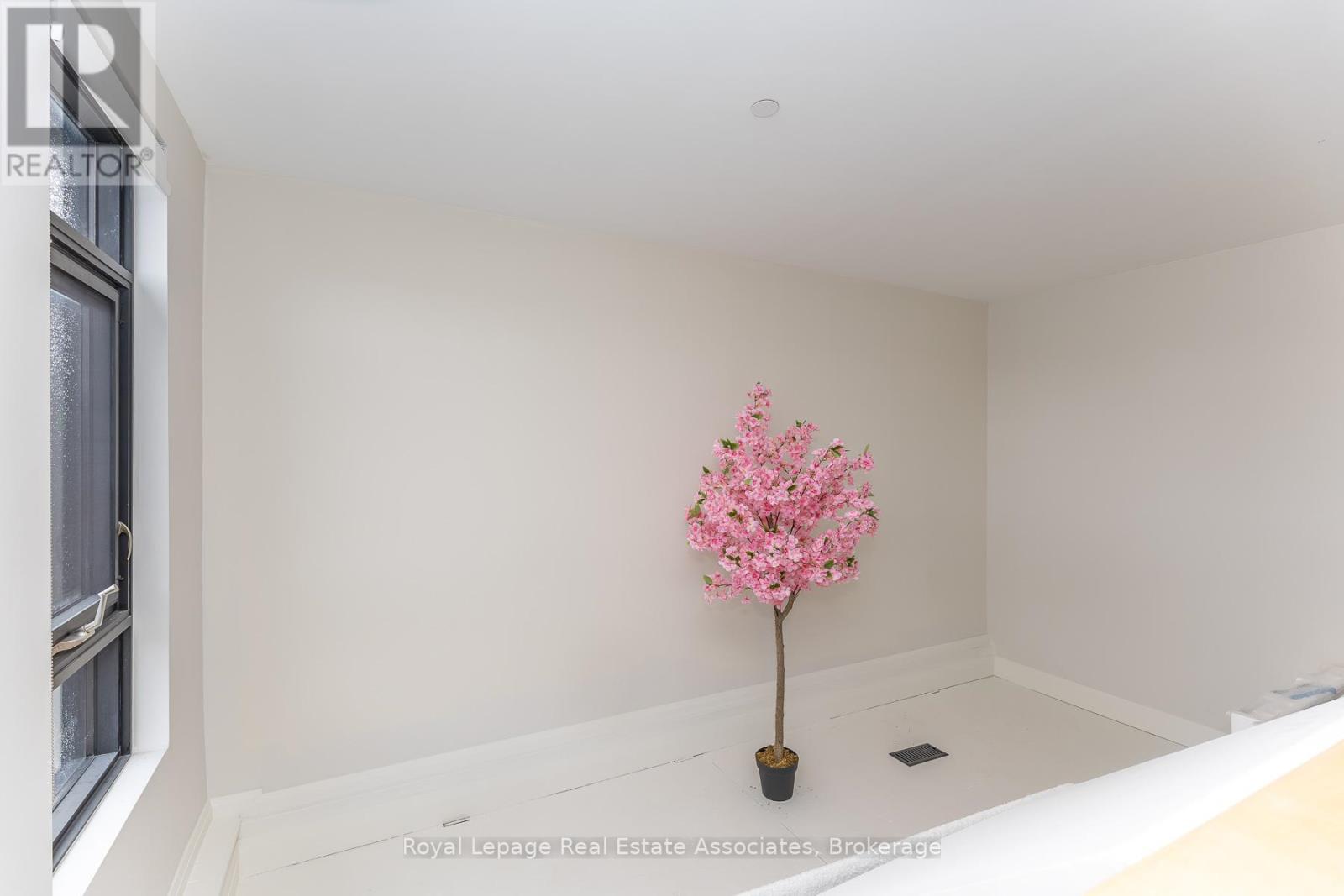 401 - 1000 Bathurst Street, Toronto, Ontario  M5R 3G7 - Photo 26 - C13081894