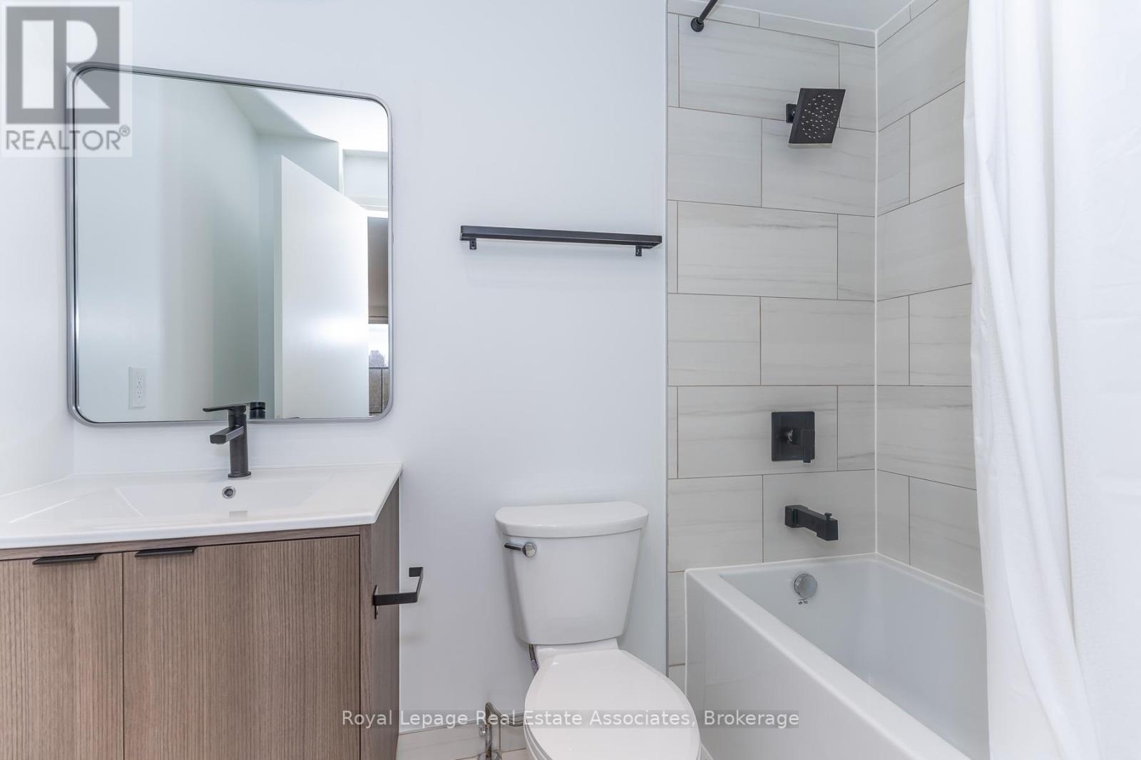 401 - 1000 Bathurst Street, Toronto, Ontario  M5R 3G7 - Photo 20 - C13081894