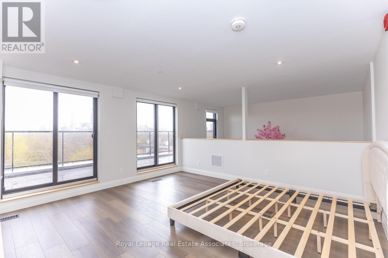 401 - 1000 Bathurst Street, Toronto, Ontario  M5R 3G7 - Photo 25 - C13081894