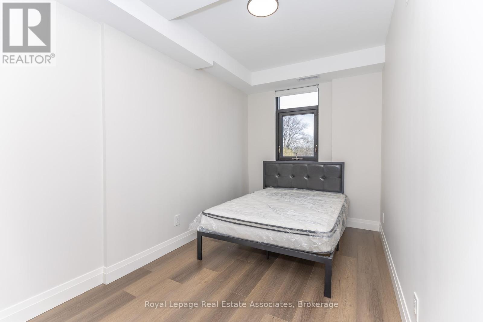 401 - 1000 Bathurst Street, Toronto, Ontario  M5R 3G7 - Photo 12 - C13081894