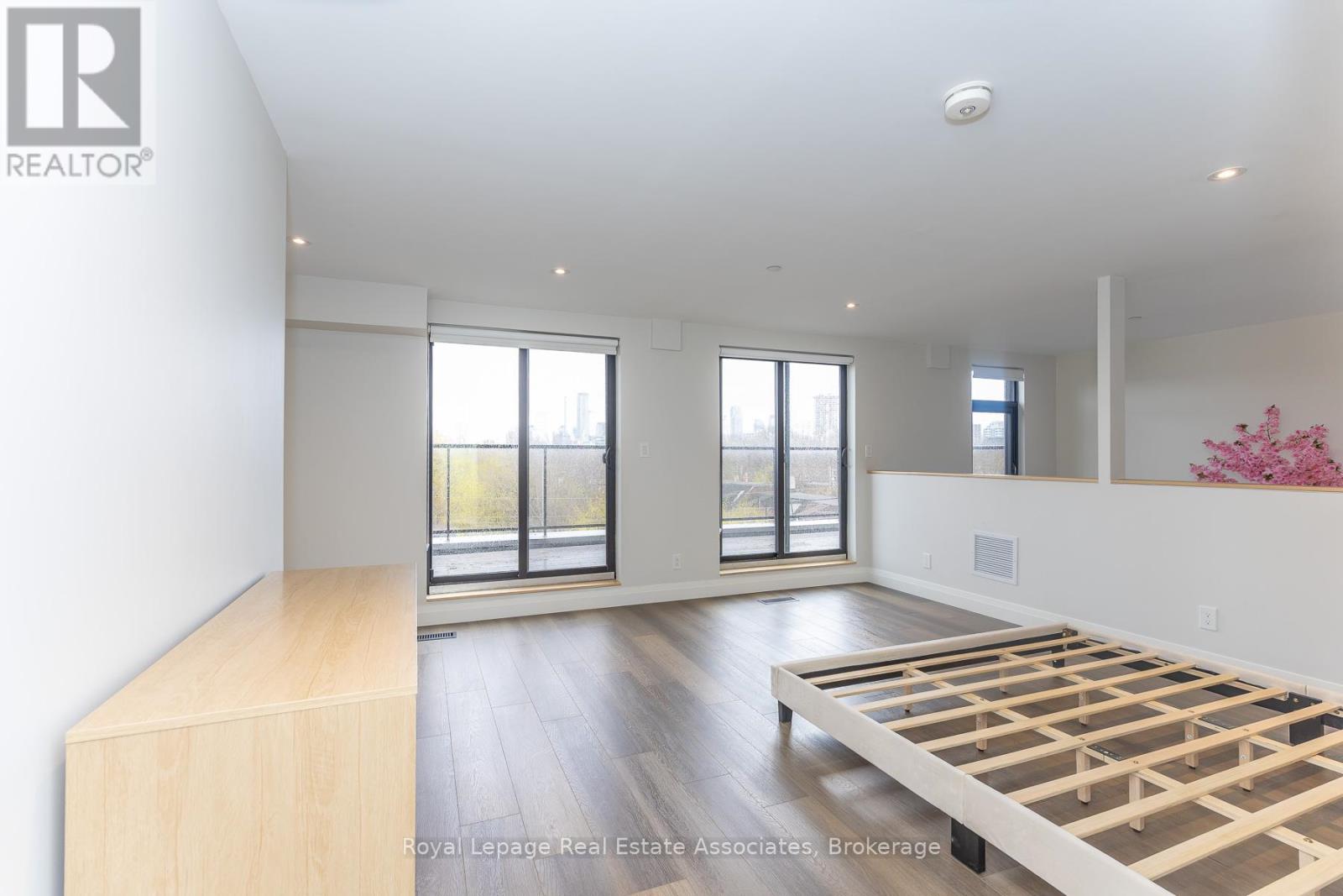 401 - 1000 Bathurst Street, Toronto, Ontario  M5R 3G7 - Photo 23 - C13081894