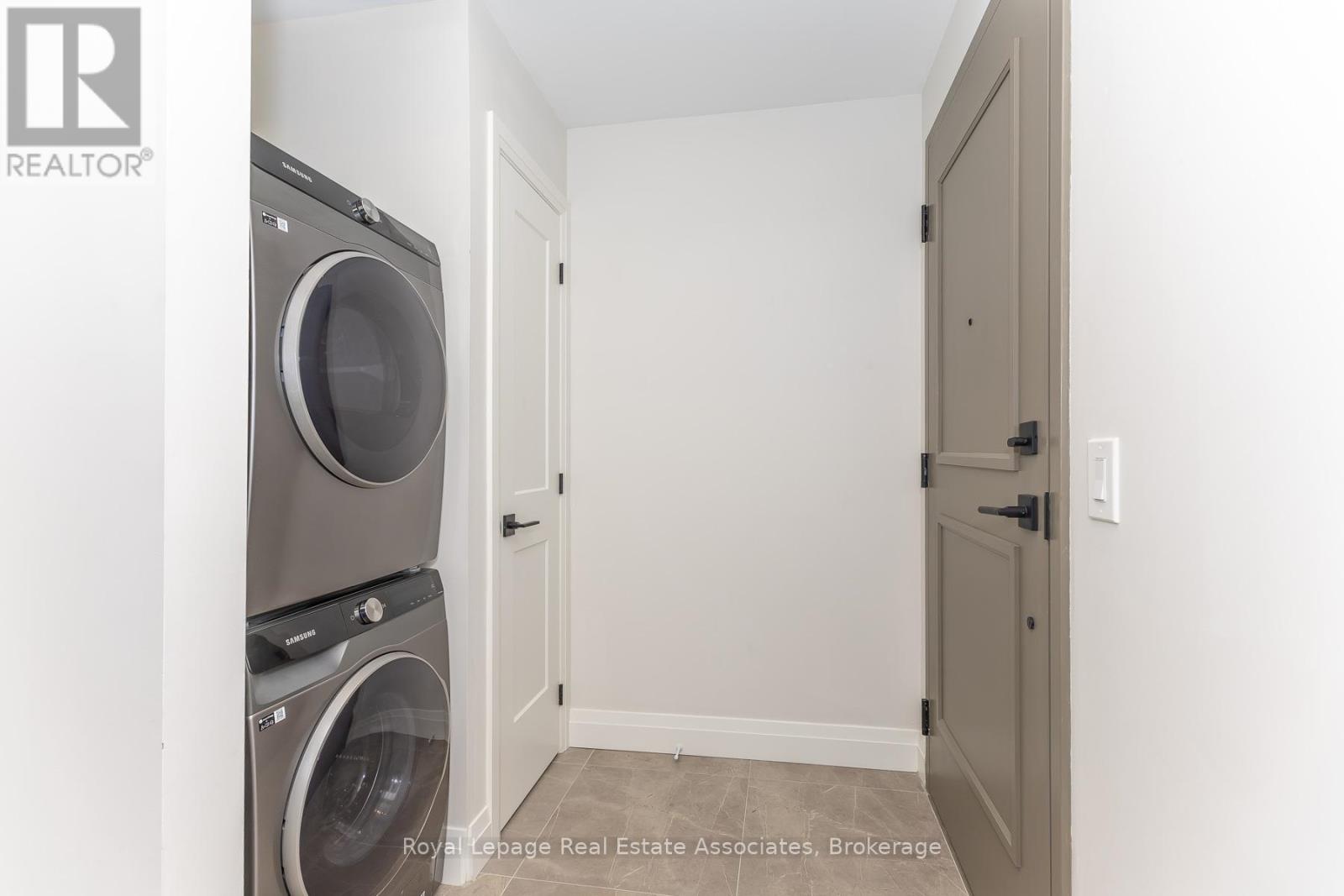 401 - 1000 Bathurst Street, Toronto, Ontario  M5R 3G7 - Photo 5 - C13081894